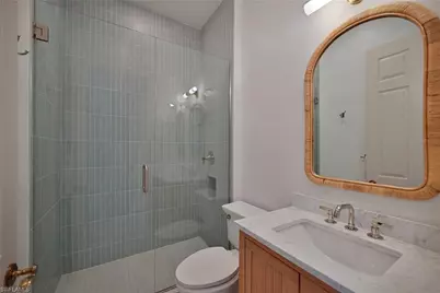 3211 Lancaster Dr. #3, Naples, FL 34105 - Photo 17