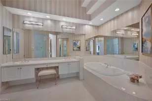 3211 Lancaster Dr, Naples, FL 34105 - Photo 13