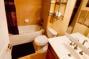 1497 Birdie Dr, Naples, FL 34120 - Photo 17