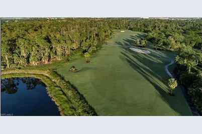 1497 Birdie Dr, Naples, FL 34120 - Photo 21