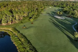 1497 Birdie Dr, Naples, FL 34120 - Photo 21