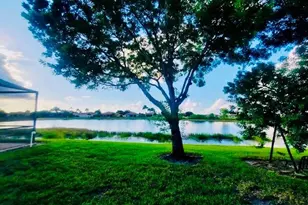 1497 Birdie Dr, Naples, FL 34120 - Photo 19