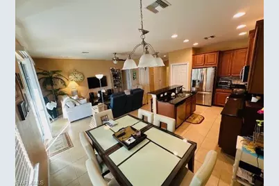 1497 Birdie Dr, Naples, FL 34120 - Photo 11