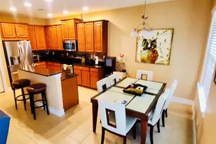 1497 Birdie Dr, Naples, FL 34120 - Photo 3