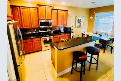 1497 Birdie Dr, Naples, FL 34120 - Photo 5