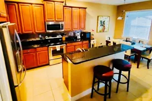 1497 Birdie Dr, Naples, FL 34120 - Photo 5