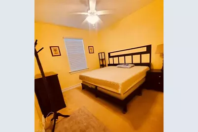 1497 Birdie Dr, Naples, FL 34120 - Photo 15