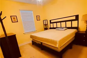 1497 Birdie Dr, Naples, FL 34120 - Photo 15