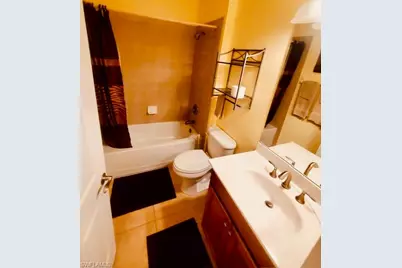 1497 Birdie Dr, Naples, FL 34120 - Photo 7