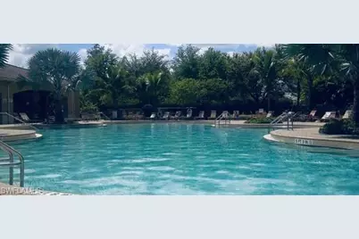 1497 Birdie Dr, Naples, FL 34120 - Photo 23