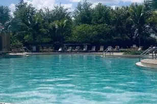 1497 Birdie Dr, Naples, FL 34120 - Photo 23