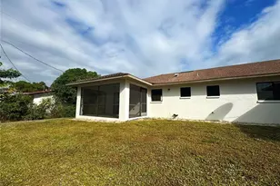 699 110th Ave N, Naples, FL 34108 - Photo 3