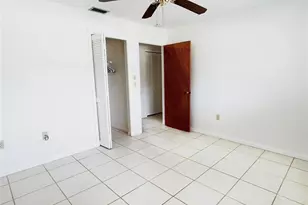 699 110th Ave N, Naples, FL 34108 - Photo 15