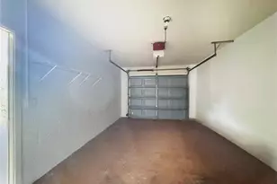 699 110th Ave N, Naples, FL 34108 - Photo 19