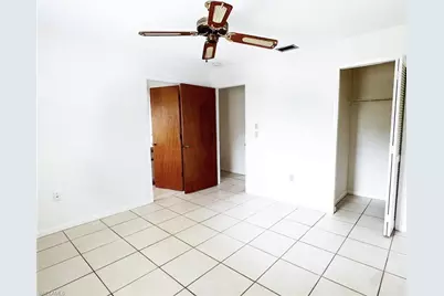 699 110th Ave N #Unit B, Naples, FL 34108 - Photo 13