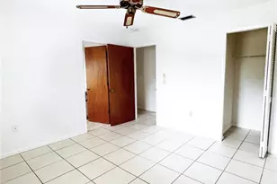 699 110th Ave N, Naples, FL 34108 - Photo 13