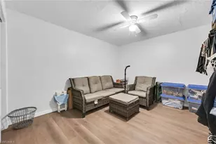 2772 Riverview Dr, Naples, FL 34112 - Photo 21