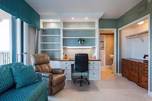 7425 Pelican Bay Blvd, Naples, FL 34108 - Photo 7