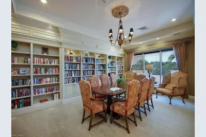 7425 Pelican Bay Blvd #1106, Naples, FL 34108 - Photo 17