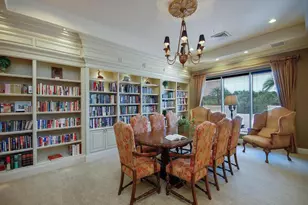 7425 Pelican Bay Blvd, Naples, FL 34108 - Photo 17