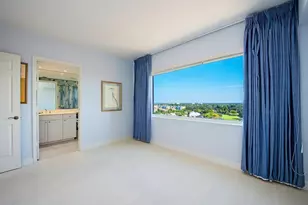 7425 Pelican Bay Blvd, Naples, FL 34108 - Photo 13