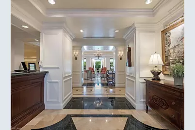 7425 Pelican Bay Blvd #1106, Naples, FL 34108 - Photo 15