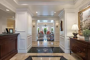 7425 Pelican Bay Blvd, Naples, FL 34108 - Photo 15