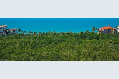 7425 Pelican Bay Blvd #1106, Naples, FL 34108 - Photo 3