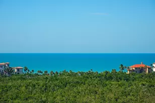 7425 Pelican Bay Blvd, Naples, FL 34108 - Photo 3