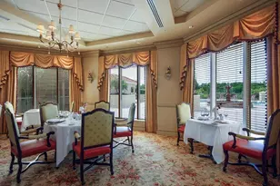 7425 Pelican Bay Blvd, Naples, FL 34108 - Photo 19