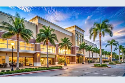 699 110th Ave #Unit A, Naples, FL 34108 - Photo 5