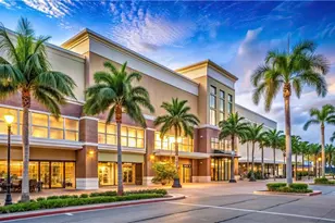 699 110th Ave, Naples, FL 34108 - Photo 5