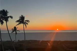 500 Saturn Ct, Marco Island, FL 34145 - Photo 1