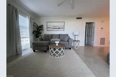500 Saturn Ct #46, Marco Island, FL 34145 - Photo 3