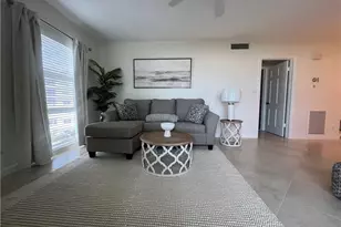 500 Saturn Ct, Marco Island, FL 34145 - Photo 3