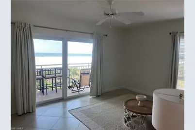500 Saturn Ct #46, Marco Island, FL 34145 - Photo 5