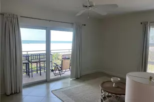 500 Saturn Ct, Marco Island, FL 34145 - Photo 5