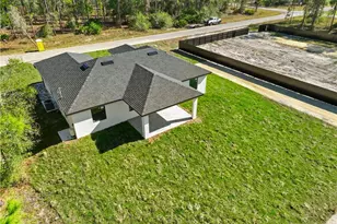 1405 Glenn Ave, Lehigh Acres, FL 33972 - Photo 13