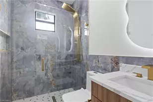 1405 Glenn Ave, Lehigh Acres, FL 33972 - Photo 9