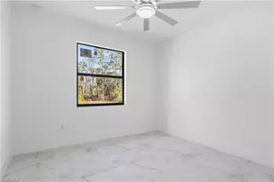 1405 Glenn Ave, Lehigh Acres, FL 33972 - Photo 17