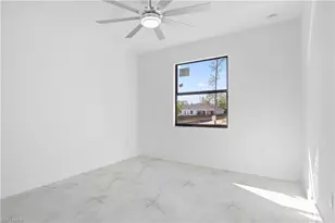 1405 Glenn Ave, Lehigh Acres, FL 33972 - Photo 3