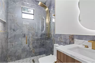 1405 Glenn Ave, Lehigh Acres, FL 33972 - Photo 15