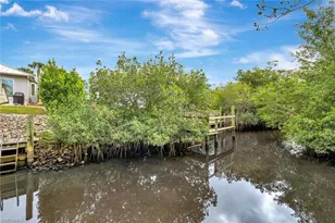 27065 Belle Rio Dr, Bonita Springs, FL 34135 - Photo 31