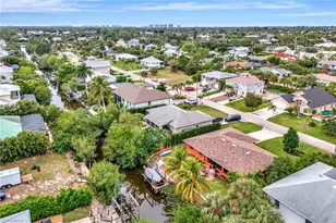 27065 Belle Rio Dr, Bonita Springs, FL 34135 - Photo 25