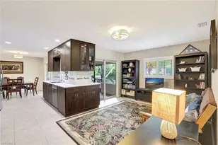 27065 Belle Rio Dr, Bonita Springs, FL 34135 - Photo 11