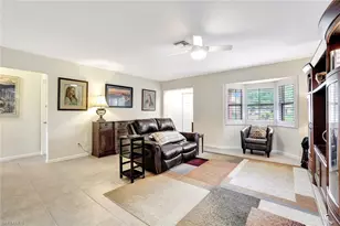 27065 Belle Rio Dr, Bonita Springs, FL 34135 - Photo 7