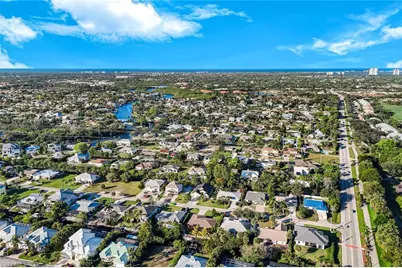 27065 Belle Rio Dr, Bonita Springs, FL 34135 - Photo 33