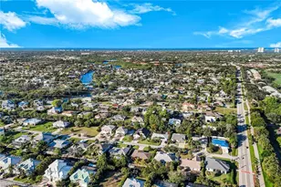 27065 Belle Rio Dr, Bonita Springs, FL 34135 - Photo 33