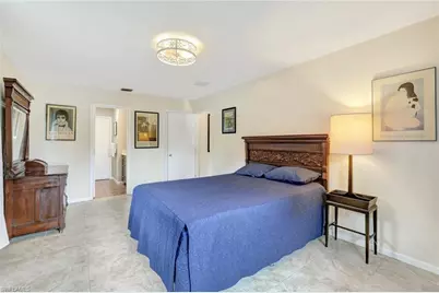 27065 Belle Rio Dr, Bonita Springs, FL 34135 - Photo 13