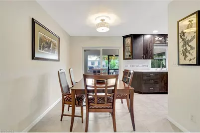 27065 Belle Rio Dr, Bonita Springs, FL 34135 - Photo 9